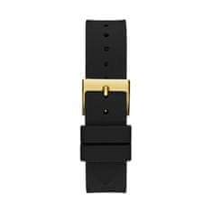 Guess Ura ženska Guess GW0536L3 (Ø 40 mm)