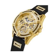 Guess Ura ženska Guess GW0536L3 (Ø 40 mm)