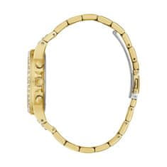 Guess Ura ženska Guess MOONLIGHT (Ø 36 mm)