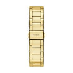 Guess Ura ženska Guess MOONLIGHT (Ø 36 mm)