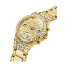 Guess Ura ženska Guess MOONLIGHT (Ø 36 mm)