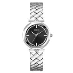 Guess Ura ženska Guess GW0613L1 (Ø 34 mm)