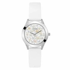 Guess Ura ženska Guess GW0381L1 (Ø 36 mm) (Ø 34 mm)