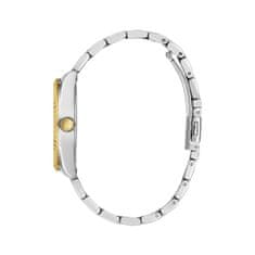 Guess Ura ženska Guess GW0308L5