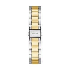 Guess Ura ženska Guess GW0308L5