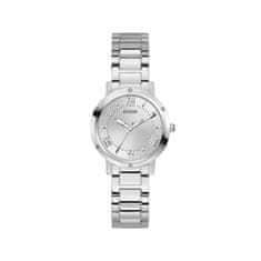 Guess Ura ženska Guess GW0404L1 (Ø 34 mm)