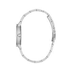 Guess Ura ženska Guess GW0404L1 (Ø 34 mm)