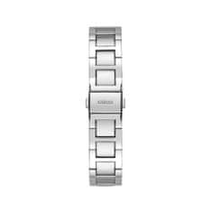 Guess Ura ženska Guess GW0404L1 (Ø 34 mm)