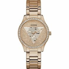 Guess Ura moška Guess GW0605L3