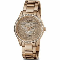 Guess Ura moška Guess GW0605L3