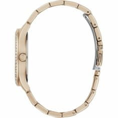 Guess Ura moška Guess GW0605L3