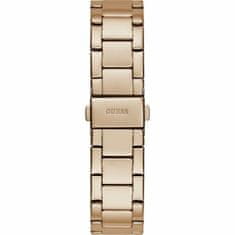 Guess Ura moška Guess GW0605L3