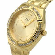 Guess Ura ženska Guess GW0033L2 (Ø 36 mm)