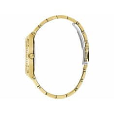 Guess Ura ženska Guess GW0033L2 (Ø 36 mm)