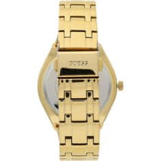 Guess Ura ženska Guess GW0033L2 (Ø 36 mm)