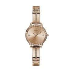 Guess Ura ženska Guess GW0022L3 (Ø 30 mm)