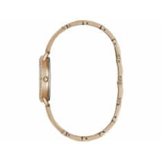 Guess Ura ženska Guess GW0022L3 (Ø 30 mm)