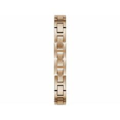 Guess Ura ženska Guess GW0022L3 (Ø 30 mm)