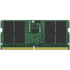 Kingston Spomin RAM Kingston KTH-PL548D8-32G 32 GB