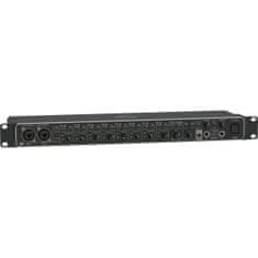 Behringer Avdio vmesnik Behringer UMC1820