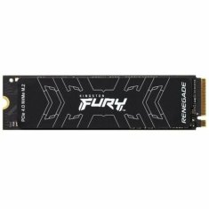 Kingston Trdi Disk Kingston FURY Renegade 4 TB SSD