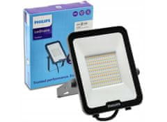 Philips LED reflektor Philips 50W 6000lm CCT - zmogljiv