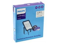 Philips LED reflektor Philips 50W 6000lm CCT - zmogljiv