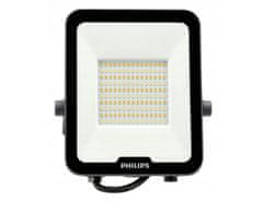 Philips LED reflektor Philips 50W 6000lm CCT - zmogljiv