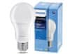 Philips LED žarnica Philips E27 - 13W - 1521 lm - nevtralna bela - CorePro Premium A60