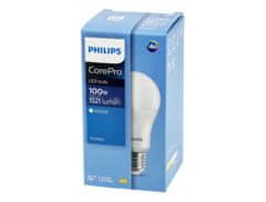 Philips LED žarnica Philips E27 - 13W - 1521 lm - nevtralna bela - CorePro Premium A60