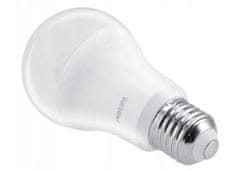 Philips LED žarnica Philips E27 - 13W - 1521 lm - nevtralna bela - CorePro Premium A60