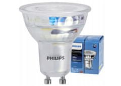 Philips LED žarnica Philips GU10 - 4,6W - 390 Lm 36° - hladna bela - CorePro Premium