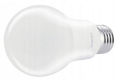 Philips LED žarnica Philips E27 - 13W - 1521 lm - nevtralna bela - CorePro Premium A60