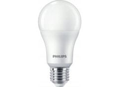 Philips LED žarnica Philips E27 - 13W - 1521 lm - nevtralna bela - CorePro Premium A60