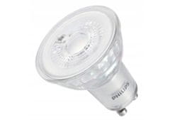 Philips LED žarnica Philips GU10 - 4,6W - 355 Lm 36° - topla bela - CorePro Premium