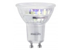 Philips LED žarnica Philips GU10 - 4,6W - 355 Lm 36° - topla bela - CorePro Premium