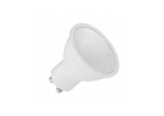 Berge LED žarnica - GU10 - 10W - 800Lm - 4000k - nevtralna bela Eco Light 230V