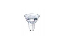 Philips LED žarnica Philips GU10 - 4,6W - 355 Lm 36° - topla bela - CorePro Premium