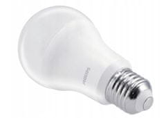 Philips LED žarnica Philips E27 - 10W - 1055 lm - topla bela - CorePro Premium A60