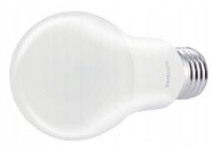 Philips LED žarnica Philips E27 - 10W - 1055 lm - topla bela - CorePro Premium A60