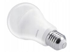 Philips LED žarnica Philips E27 - 13W - 1521 lm - topla bela - CorePro Premium A60