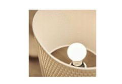 Philips LED žarnica Philips E27 - 10W - 1055 lm - topla bela - CorePro Premium A60