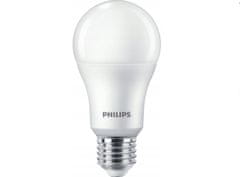 Philips LED žarnica Philips E27 - 13W - 1521 lm - topla bela - CorePro Premium A60