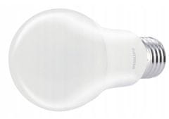 Philips LED žarnica Philips E27 - 13W - 1521 lm - topla bela - CorePro Premium A60