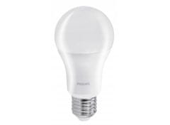 Philips LED žarnica Philips E27 - 13W - 1521 lm - hladna bela - CorePro Premium A60