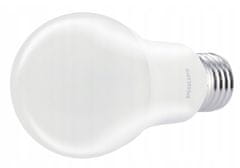 Philips LED žarnica Philips E27 - 13W - 1521 lm - hladna bela - CorePro Premium A60