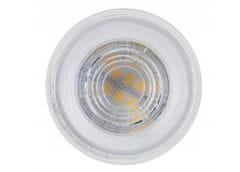 Philips LED žarnica Philips GU10 - 4,6W - 390 Lm 36° - nevtralna bela - CorePro Premium