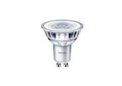 Philips LED žarnica Philips GU10 - 4,6W - 390 Lm 36° - hladna bela - CorePro Premium