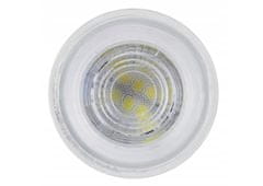 Philips LED žarnica Philips GU10 - 4,6W - 390 Lm 36° - hladna bela - CorePro Premium