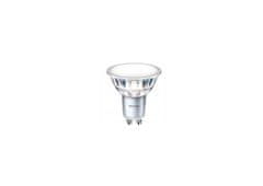 Philips LED žarnica Philips GU10 - 4,9W - 550 Lm - hladna bela - CorePro Premium